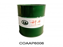CPS-6006置换型软膜防锈剂油
